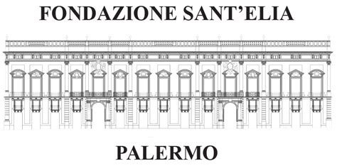 fondazione prada sant elia|Fondazione Sant Elia – Sito ufficiale Fondazione Sant’Elia Palermo.